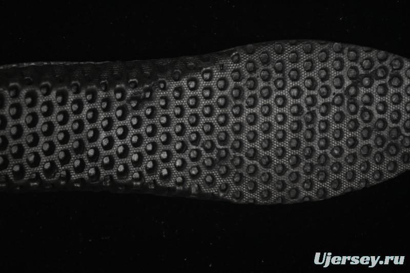 ECCO Heat Cool Outdoor Series Summer Breathable Mesh Casual Shoes - 62580301001