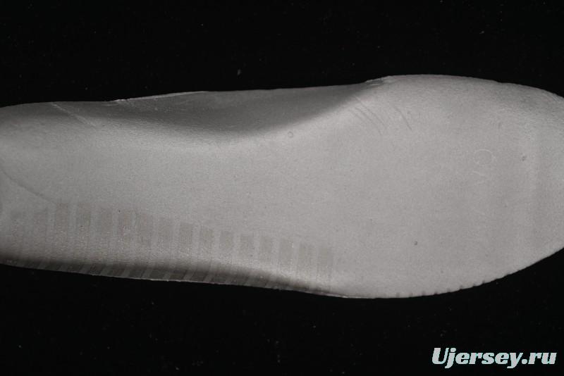 Nike Air Force 1'07 Low LV Collaboration Dark Blue Checkerboard Casual Sneakers - XS1958-551