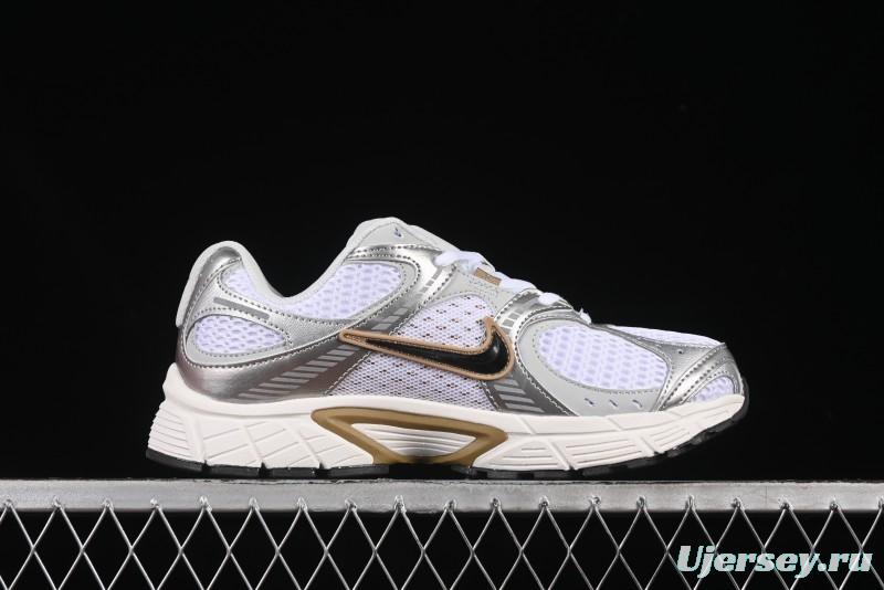 Nike V5 RNR Millennium Classic Retro Running Shoes with Foam Midsole - HJ5228-102