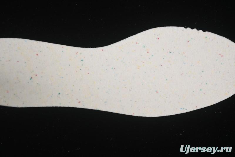 Adidas Originals SL 72 OG Retro Running Shoes - IF1940