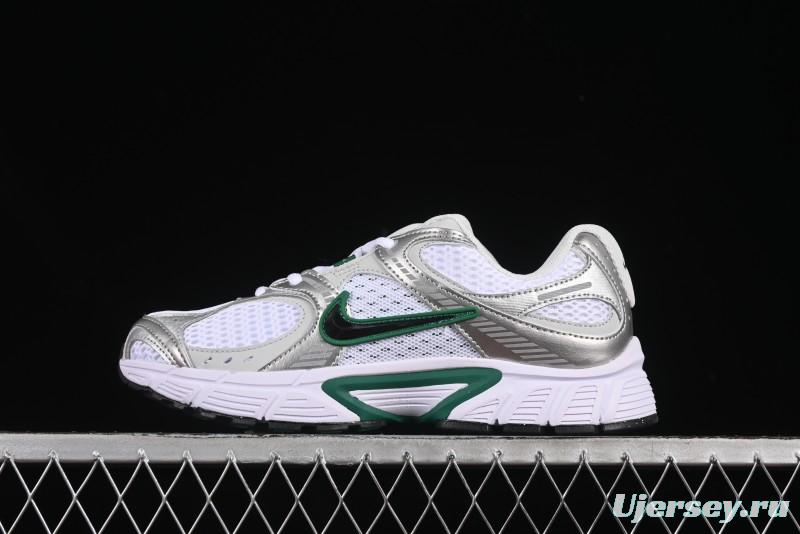 Nike V5 RNR Millennium Classic Retro Running Shoes with Foam Midsole - HJ5228-100