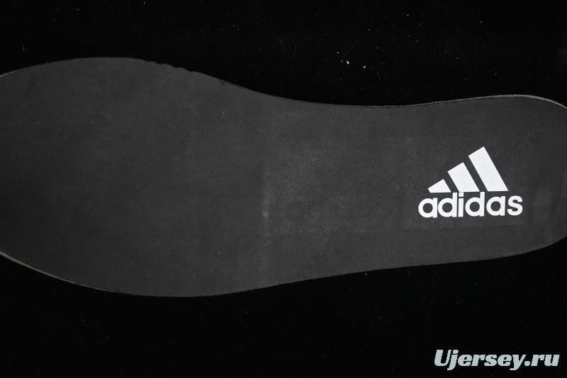 Adidas Originals Taekwondo JH9664 Low-Top Training Shoes for Comfortable Non-Slip Wear