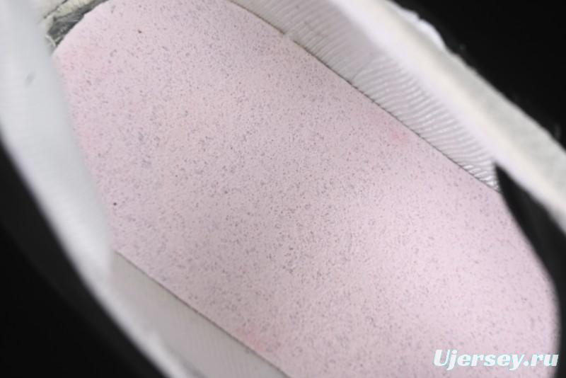 Puma Speedcat Low-Top Lifestyle Dance Shoes - 401287-06