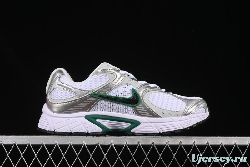 Nike V5 RNR Millennium Classic Retro Running Shoes with Foam Midsole - HJ5228-100