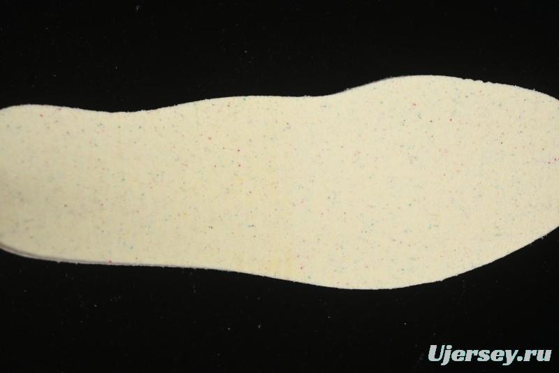 Adidas Originals Gazelle Indoor Retro Casual Sneakers with Anti-Slip and Durable Design - JQ0010