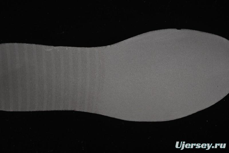 Nike V5 RNR Millennium Classic Retro Running Shoes with Foam Midsole - HJ5228-800