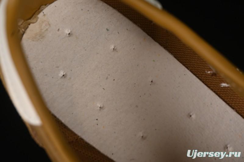 Adidas Originals SL 72 OG Retro Running Shoes - JH8656