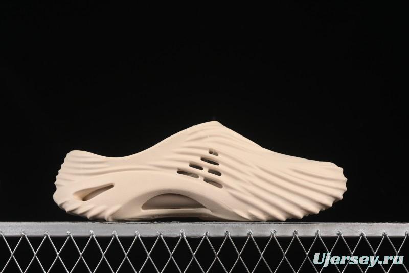 Crocs Eva Wave Casual Beach Clog Sandals - B.D4