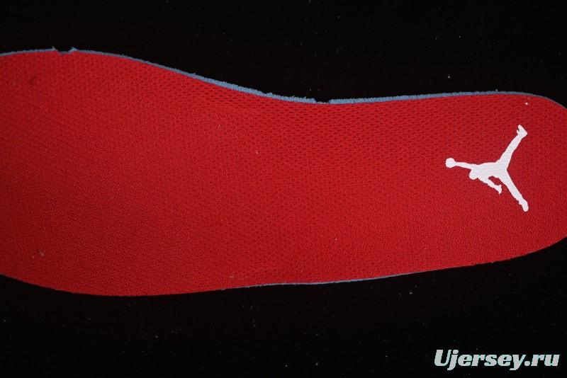 Nike Air Jordan 1 Mid AJ1 China Red Mid-Top Casual Sneakers - HJ9337-106