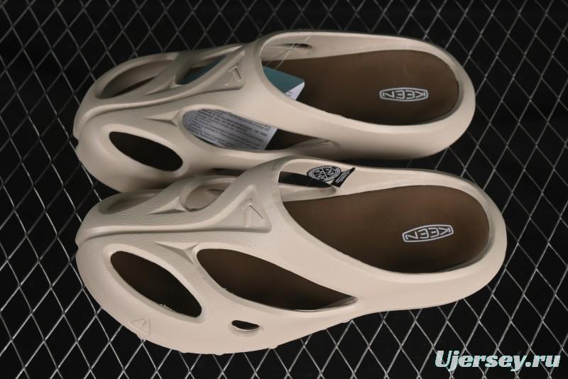 Keen Newport Summer Trendy Outdoor Water Sandals for Hiking and Wading - 1022257