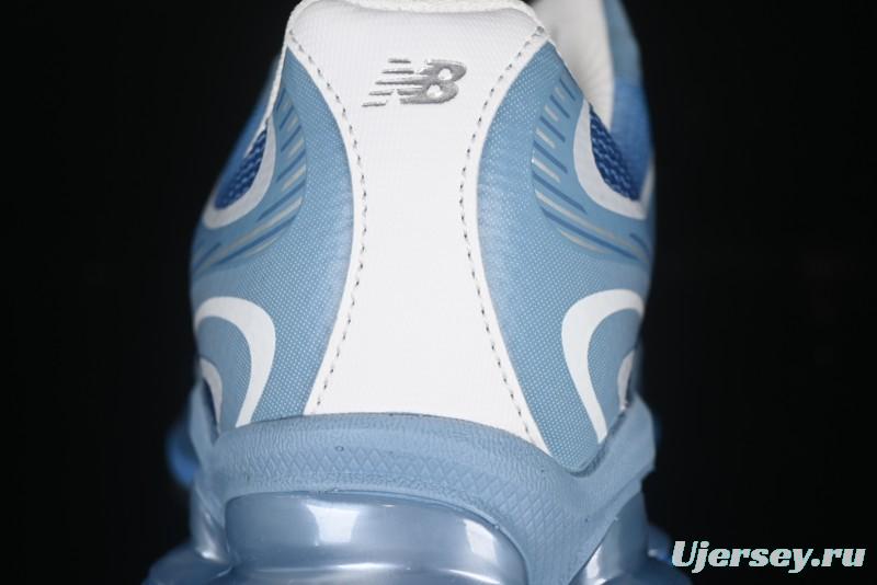 New Balance 2000 Series Retro Dad Style Casual Running Shoes - U2000BA