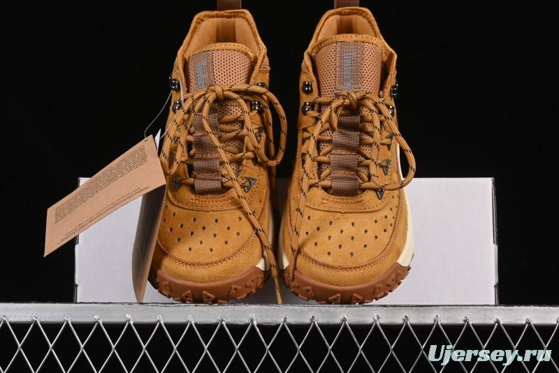 Timberland Outdoor Sports Casual Boots TB1002525