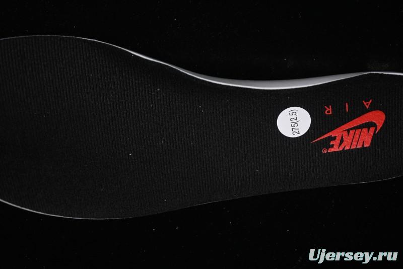 Nike Air Jordan 4 Retro White Cement Basketball Shoes - FV5029-100