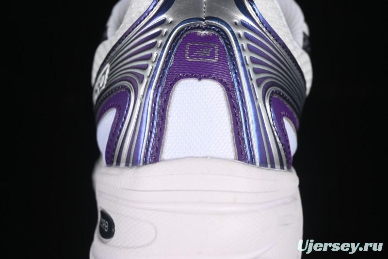 New Balance 740 Series Retro Dad Style Casual Sports Running Shoes - U740CG2