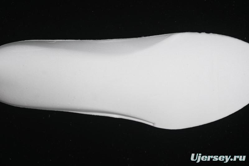 Fila Heritage Fluid Cat Paw 5.0 Retro Dad Shoes with Lace-Up Design - F12W432101FSH