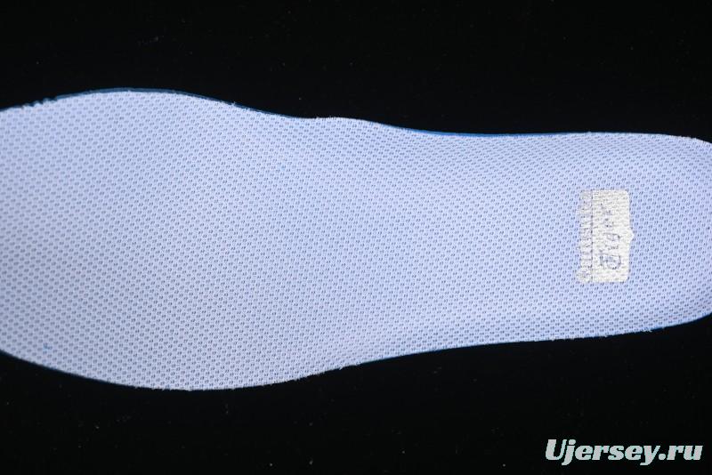 Onitsuka Tiger Delecity Thick Sole Durable Low-Top Lifestyle Casual Shoes - 1183B941-020