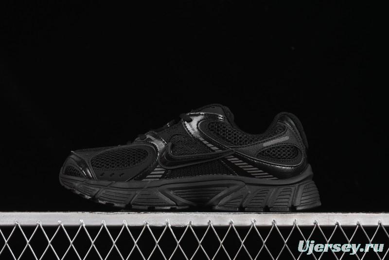 Nike V5 RNR Millennium Classic Retro Running Shoes with Foam Midsole - HJ5228-001