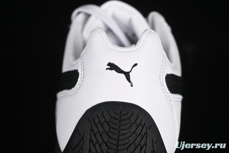 Puma The Open Product x Puma Speedcat Low-Top Lifestyle Sneakers - 401603-02