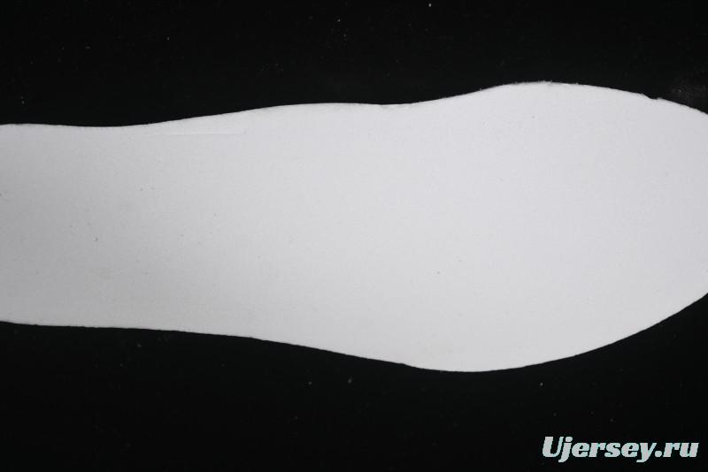 Onitsuka Tiger Tokuten Low-Top Casual Sneakers with T-TOE Reinforcement and Retro Indoor Sole - 1183B938-100