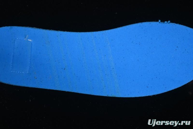 Nike Air Jordan 1 Low "Dongdan" Casual Sneakers in Coconut Milk White - IB8855-121