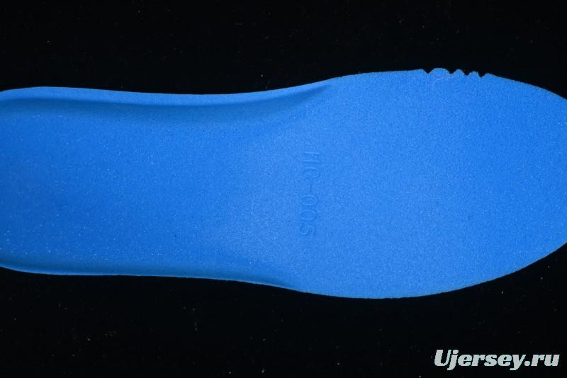 GG-CC Star Same Style Lace-up Hollow Out Dad Shoes with 5cm Height Increase - G25X269