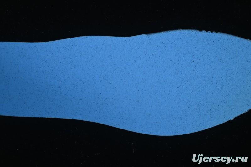 Nike P-6000 Prm Retro Casual Sneakers Dad Shoes with Lightweight Design - HJ3488-002