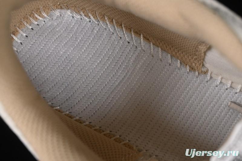 New Balance 740 Series Retro Dad Style Casual Sports Running Shoes - U740IN2