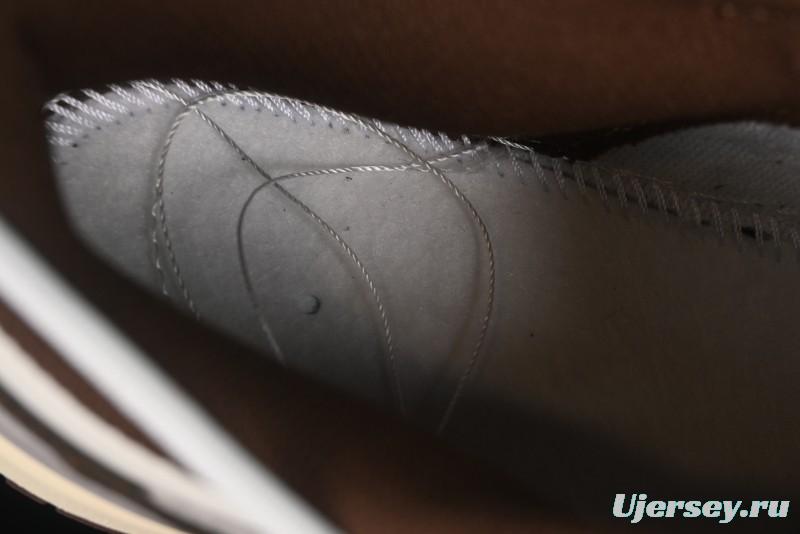 Nike Dunk Low Koala Party Distressed Grid Low-Top Casual Skate Shoes - DD1503-124