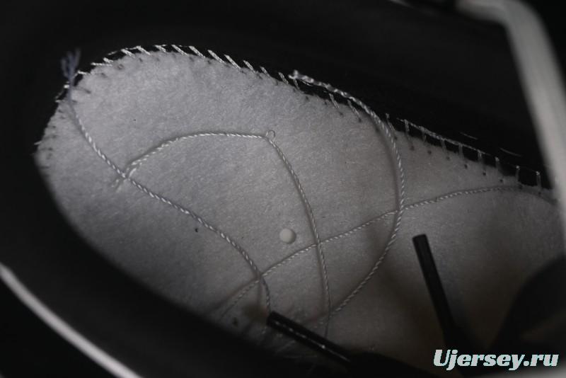 Nike Air Force 1'07 Low Denim Casual Sneakers with Full-Length Air Cushion - ZH0316-071