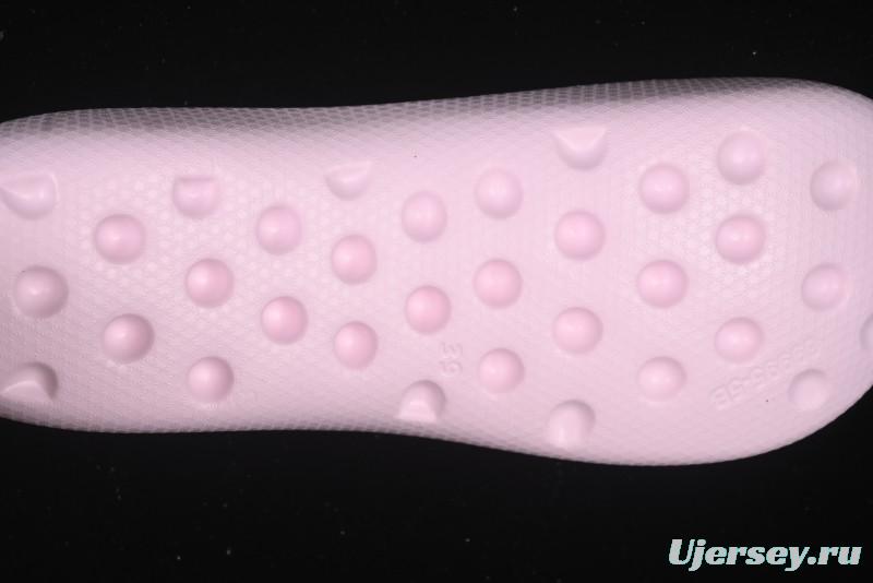 Adidas Ozwave Cldg JR6756 Chef Shoes 2nd Generation Cushioned Retro Platform Sandals - JR6756