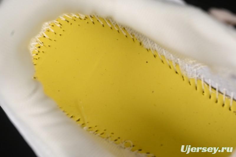 Fila Fusion Fern 2.0 Retro Chunky Sneakers with 3CM Height Increase - F12W511101FCF