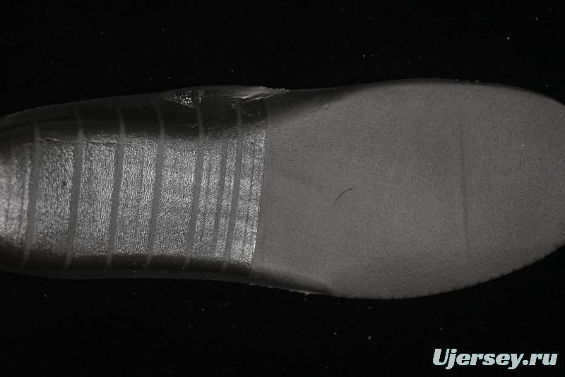 Nike Air Force 1'07 Low GD Collaboration Chrysanthemum Swoosh Casual Sneakers - DF0188-055