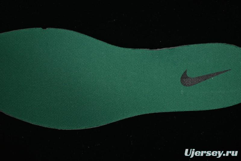 Nike V5 RNR Millennium Classic Retro Running Shoes with Foam Midsole - HJ5228-100