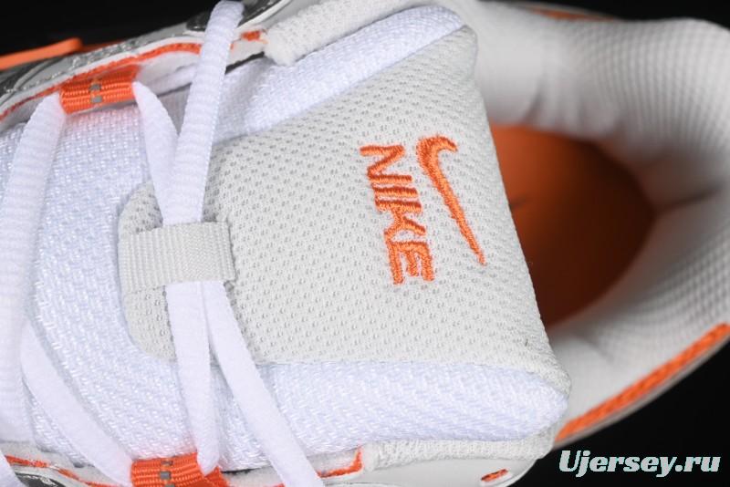 Nike V5 RNR Millennium Classic Retro Running Shoes with Foam Midsole - HJ5228-800