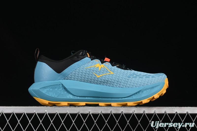 Asics Gel-Trabuco 13 Retro Breathable Casual Shoes with Cushioning for Men - 1011B973-400