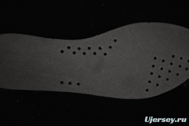 Adidas Adizero Adios 4 Running Shoes Lightweight Breathable Low-Top - JR6370