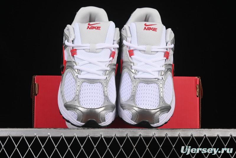 Nike V5 RNR Millennium Classic Retro Running Shoes with Foam Midsole - HQ7901-100