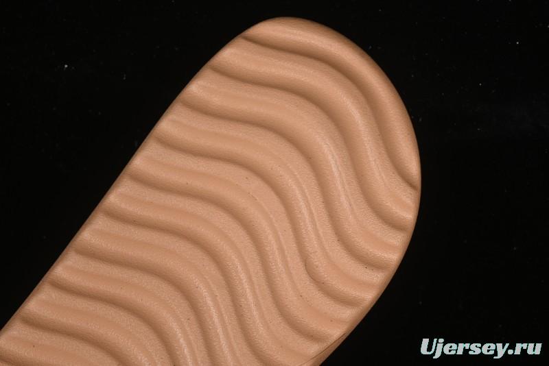 Adidas Znsory Sandal - JP9579