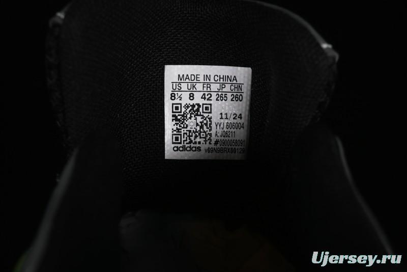 Adidas Vento XLG MTW Retro Casual Dad Shoes - JQ6211