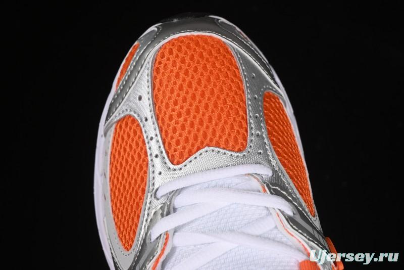 Nike V5 RNR Millennium Classic Retro Running Shoes with Foam Midsole - HJ5228-800