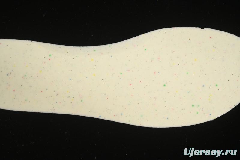 Nike Zoom Fly 6 Lightweight Responsive Running Shoes with Flyknit and Carbon Fiber Plate - FN8455-104