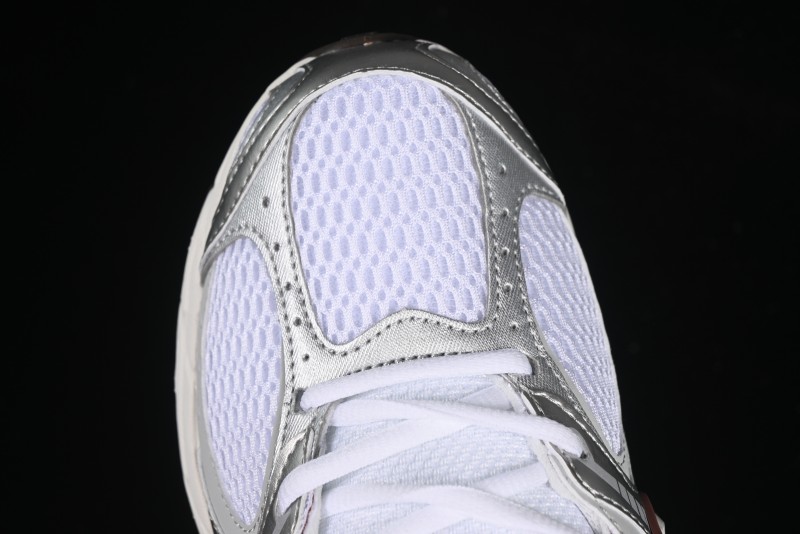 Nike V5 RNR Millennium Classic Retro Running Shoes with Foam Midsole - HQ7901-102