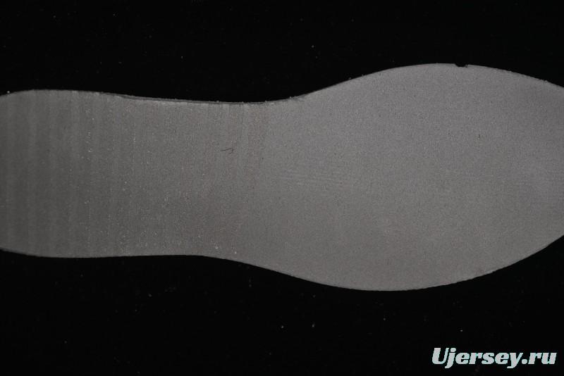 Nike V5 RNR Millennium Classic Retro Running Shoes with Foam Midsole - HJ5228-102