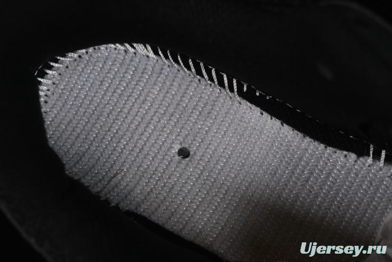 Nike V5 RNR Millennium Classic Retro Running Shoes with Foam Midsole - HJ5228-001