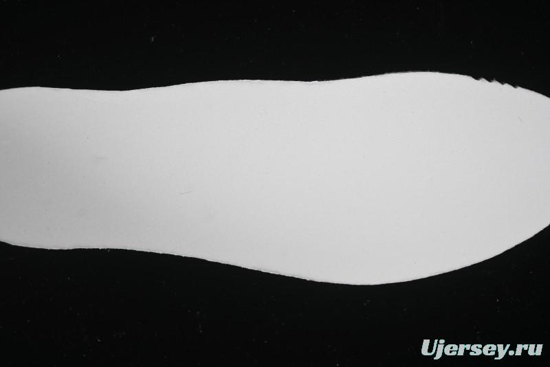 Adidas Originals Gazelle Indoor JR1206 Retro Casual Slip-Resistant Low-Top Sneakers