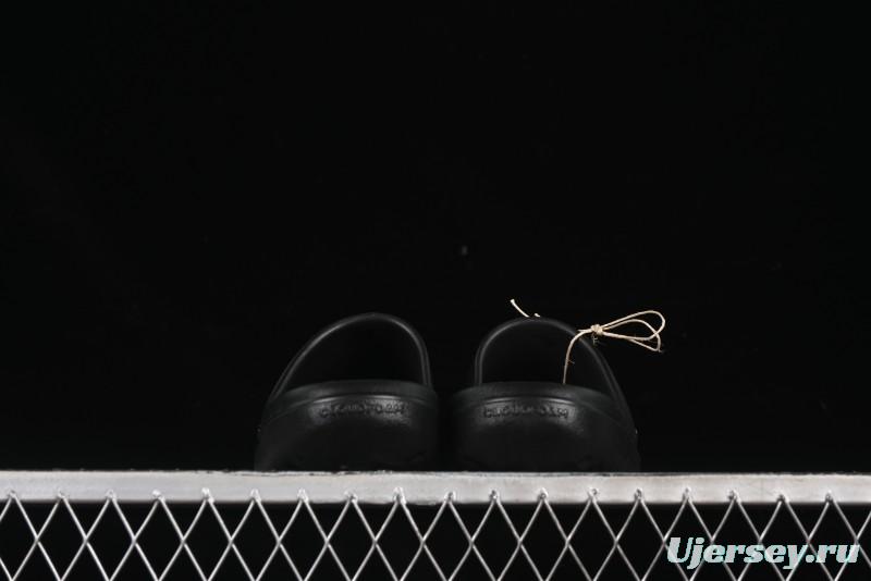 Adidas Znsory Sandal - JP9579