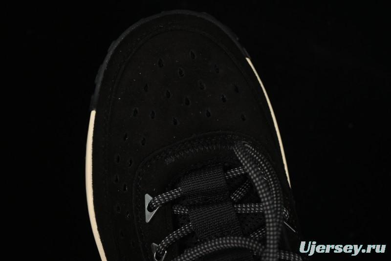 Timberland Outdoor Sports Casual Boots TB2525713