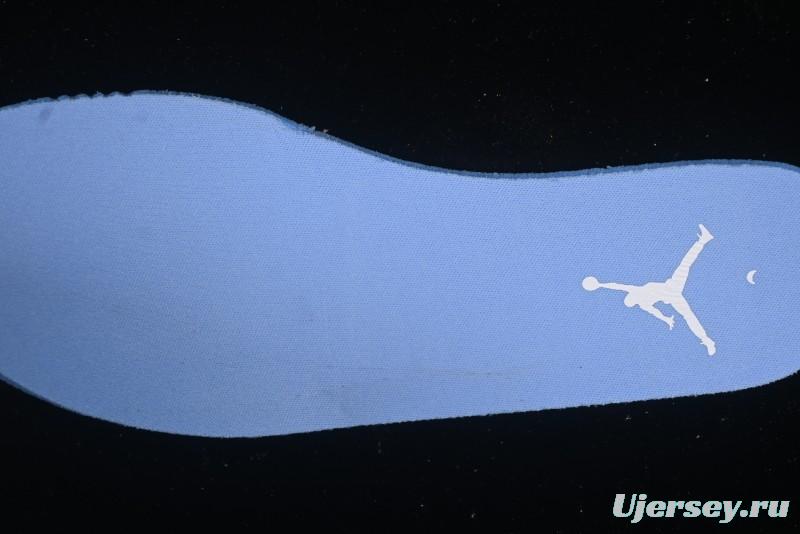 Nike Air Jordan 1 Low AJ1 Carving Pink Low-Top Casual Lifestyle Sneakers - IB8859-101