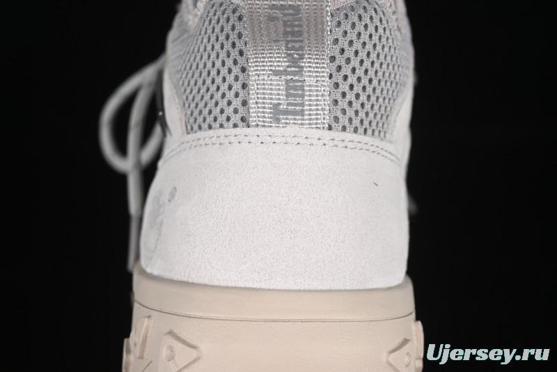 Timberland Outdoor Sports Casual Boots TB1002525