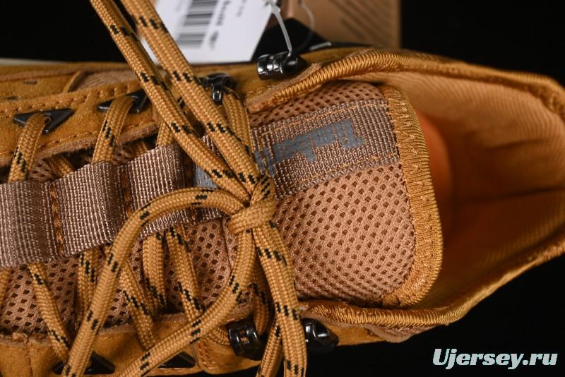 Timberland Outdoor Sports Casual Boots TB1002525